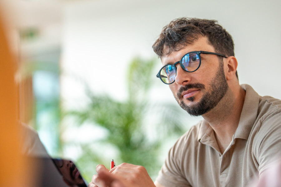 Digital Consultant At Growcreate